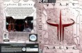 Quake 3 arena